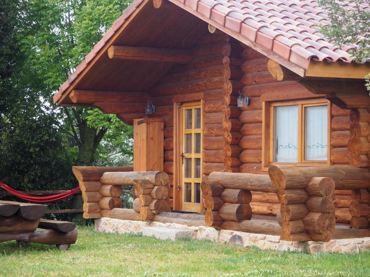 Mas Cal Sastre Guest House Sant Hilari Sacalm Eksteriør bilde
